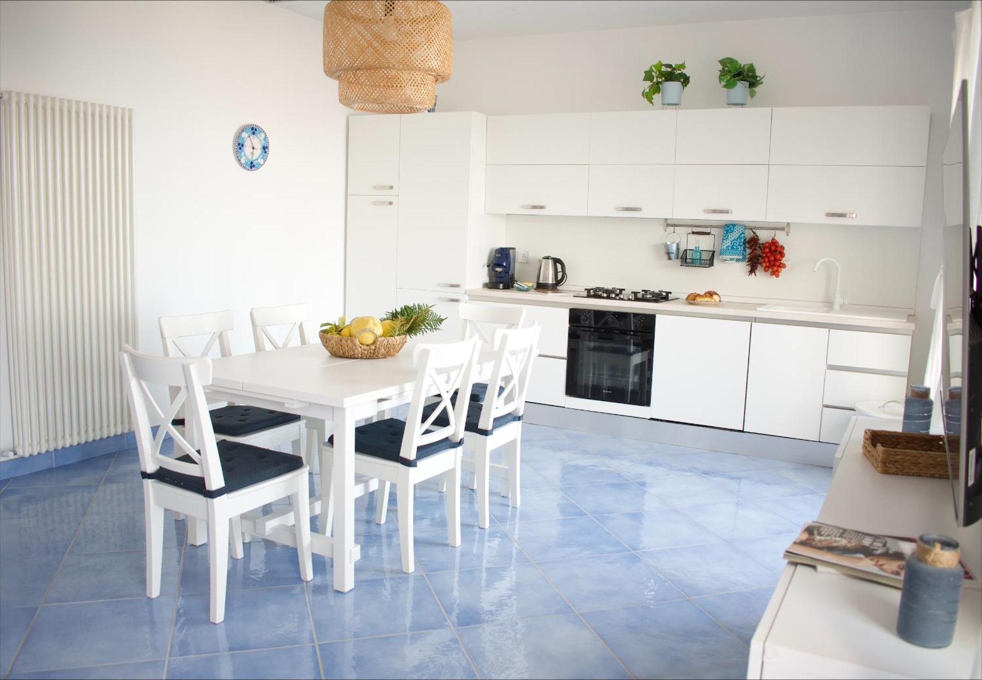 شقة Fountain House Sorrento سانتّانييلّو المظهر الخارجي الصورة
