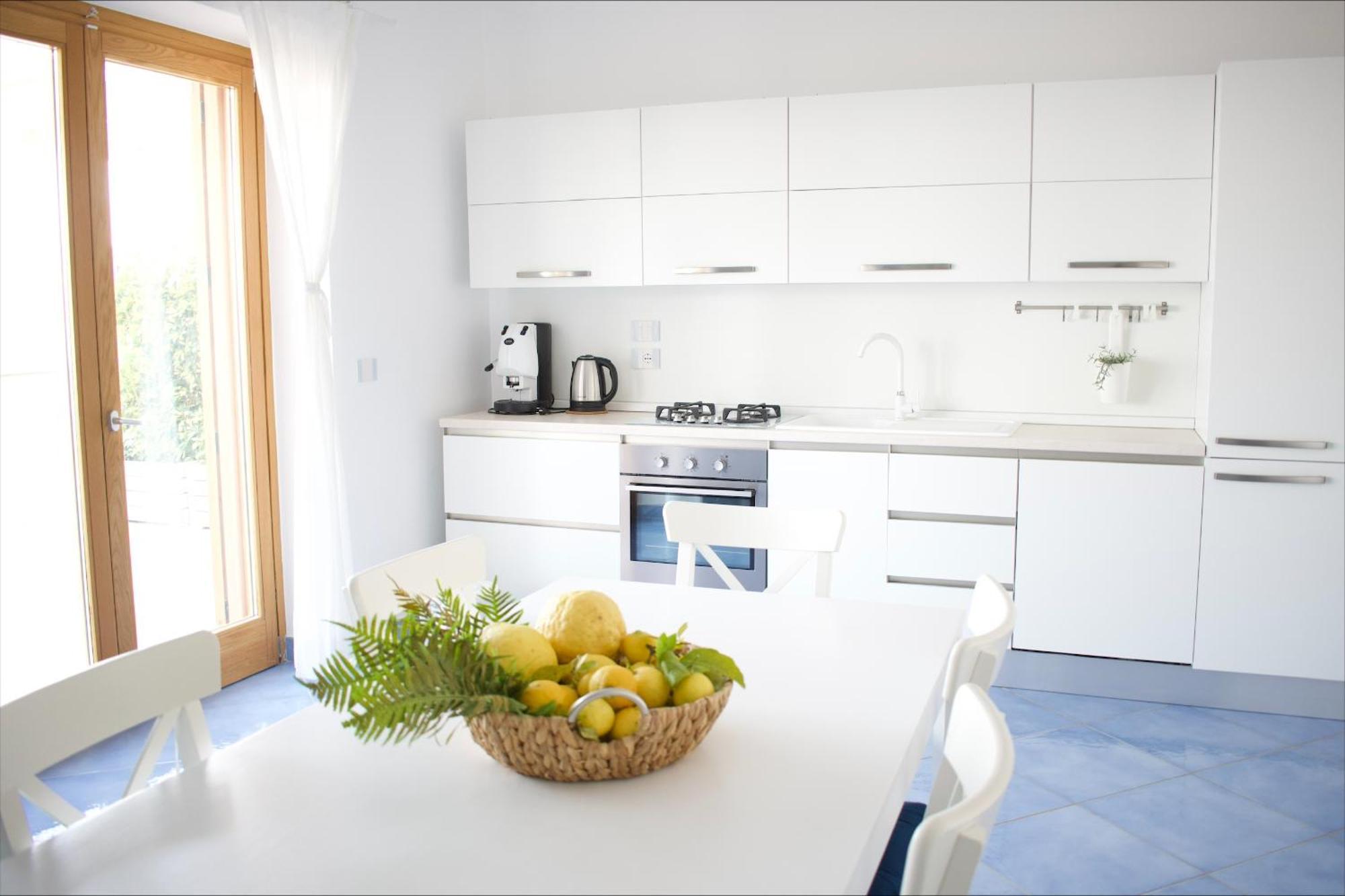 شقة Fountain House Sorrento سانتّانييلّو المظهر الخارجي الصورة