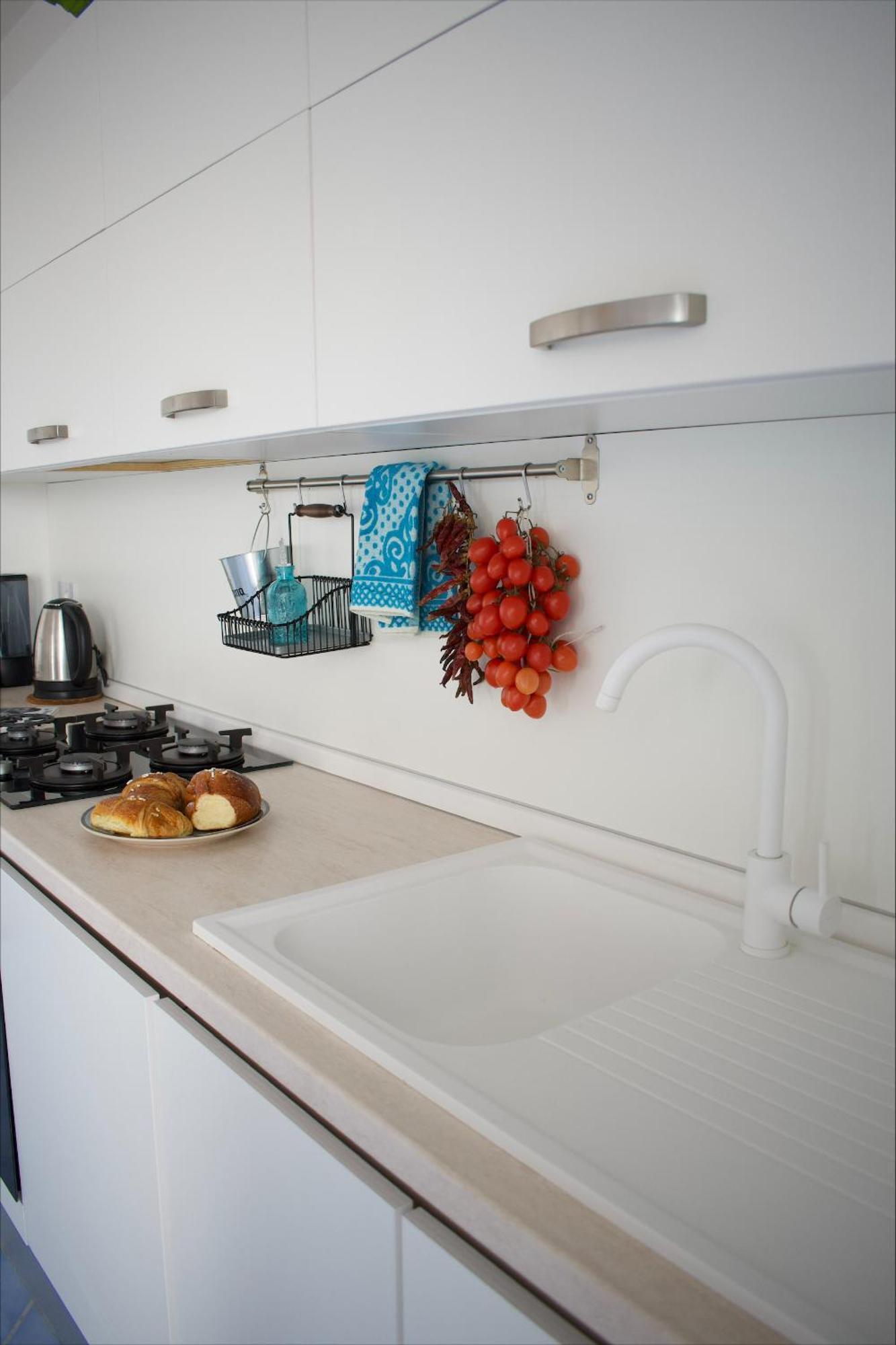 شقة Fountain House Sorrento سانتّانييلّو المظهر الخارجي الصورة