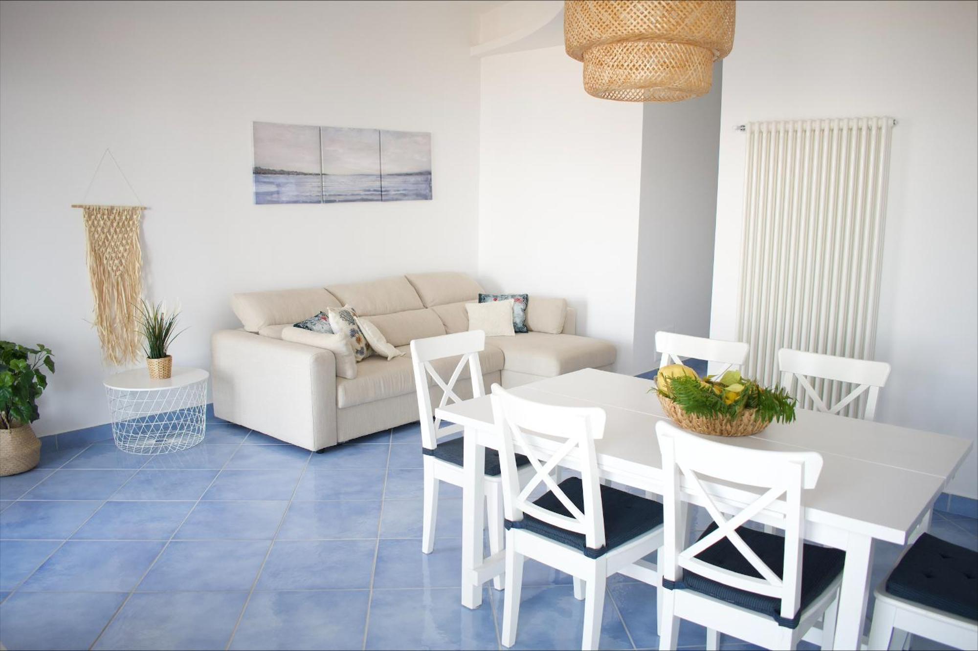 شقة Fountain House Sorrento سانتّانييلّو المظهر الخارجي الصورة