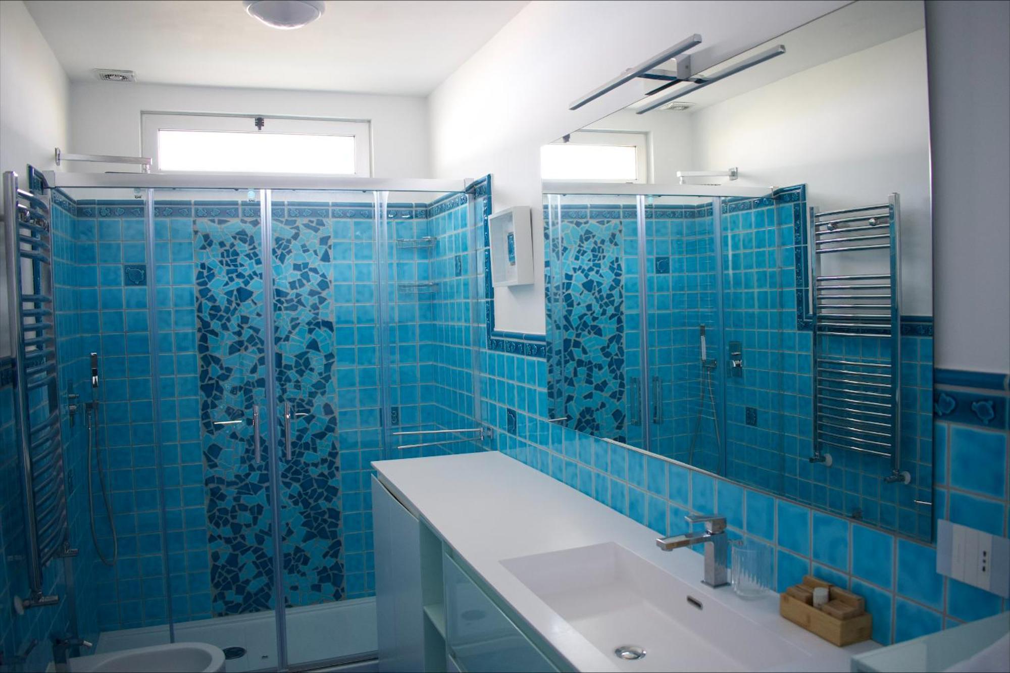 شقة Fountain House Sorrento سانتّانييلّو المظهر الخارجي الصورة