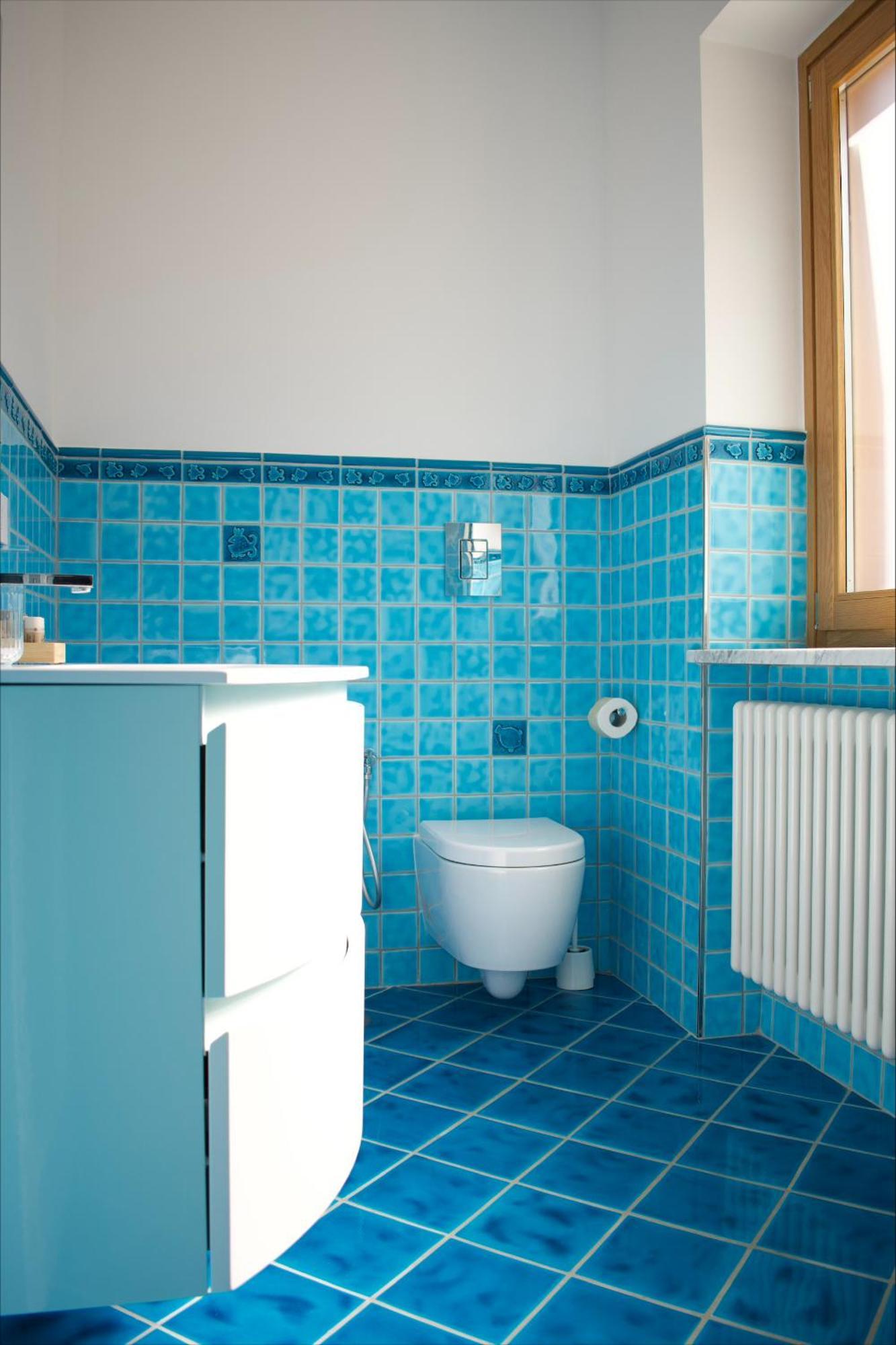 شقة Fountain House Sorrento سانتّانييلّو المظهر الخارجي الصورة