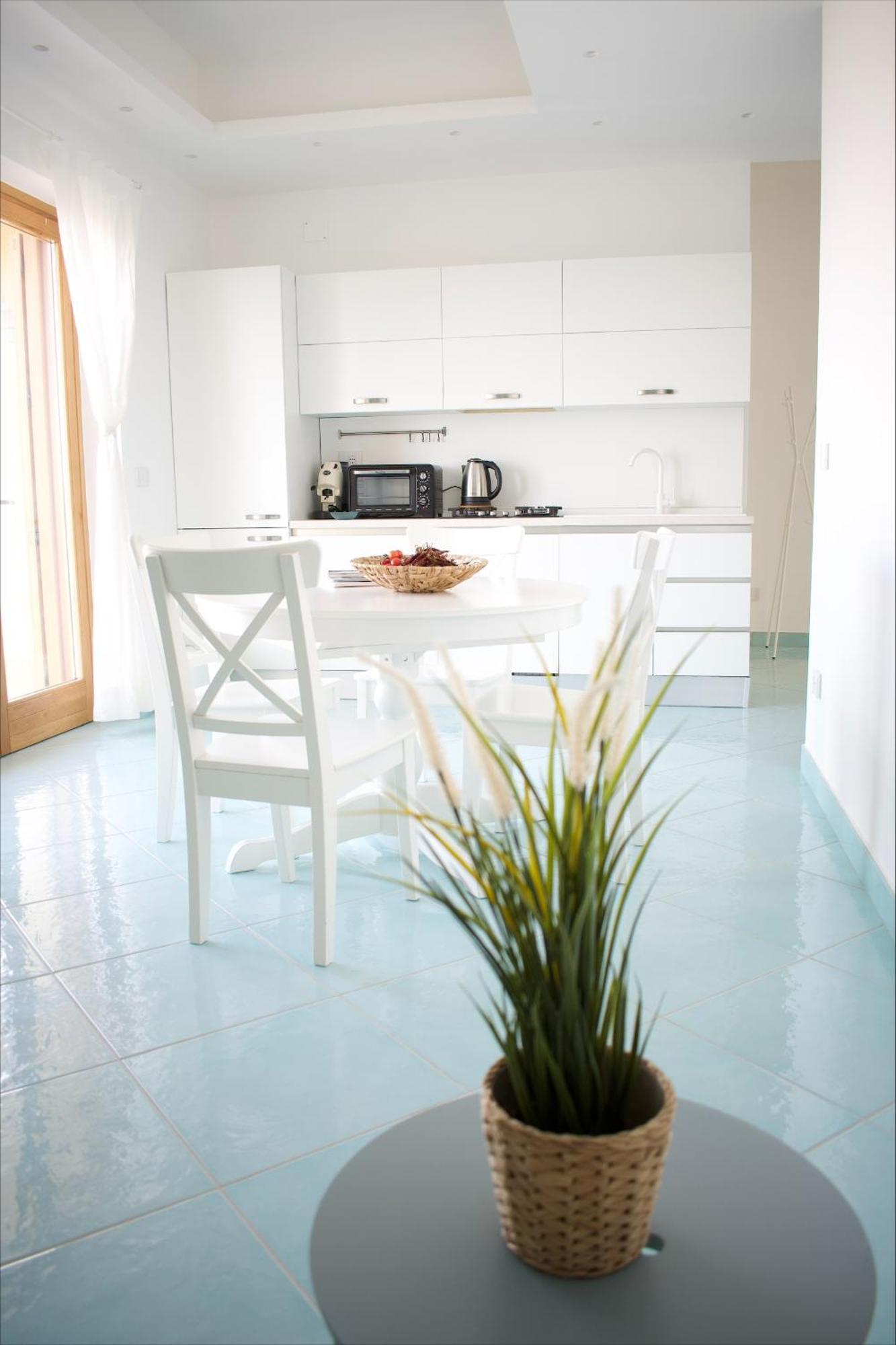 شقة Fountain House Sorrento سانتّانييلّو المظهر الخارجي الصورة