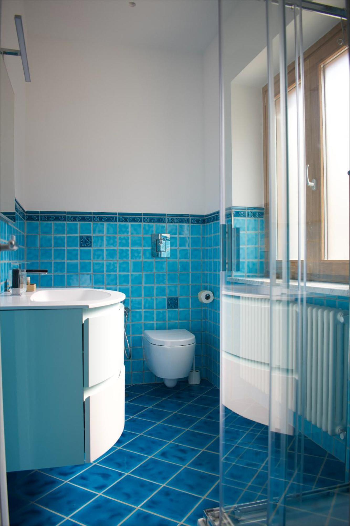 شقة Fountain House Sorrento سانتّانييلّو المظهر الخارجي الصورة