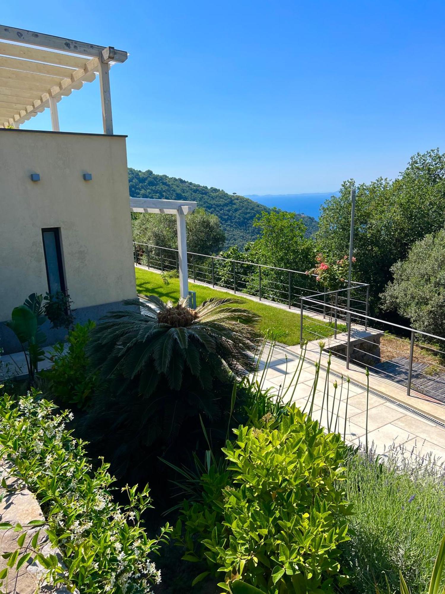 شقة Fountain House Sorrento سانتّانييلّو المظهر الخارجي الصورة